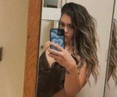 sexy curvy latina ready to fulfill your every fantasy✨ - Image 3