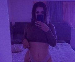 sexy curvy latina ready to fulfill your every fantasy✨ - Image 4
