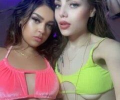 sexy curvy latina ready to fulfill your every fantasy✨ - Image 6