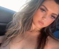 sexy curvy latina ready to fulfill your every fantasy✨ - Image 7