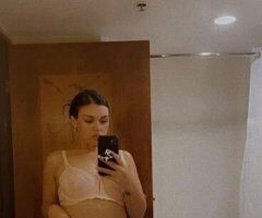 sexy curvy latina ready to fulfill your every fantasy✨ - Image 9