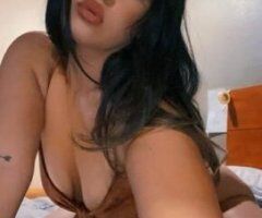 sexy curvy latina ready to fulfill your every fantasy✨ - Image 10
