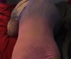 Fayetteville escorts - ❤️❤️100% Snow bunnie Baddie ❤️❤️CHOOSE ME