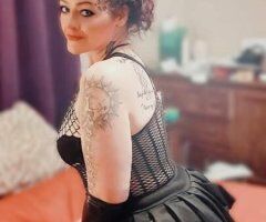 Horny MILF in Milton. Ready and available NOW. - Image 7
