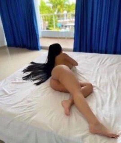 HELLO DADDY! 🥳 I'M AVAILABLE NOW WRITE ME 😈 I'M LATINA 👅 - 1