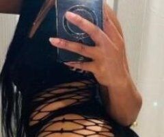 HOT N READY, Throat Goddess 👅💦 - Image 3