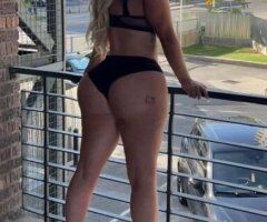 Ogden escorts - CURVY MISSY___BUSTY SUPER NAUGHTY___LOTS A FUN..