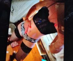 Erie escorts - lets meet up