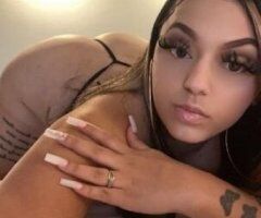 New In Town 💋 latina 😋💦 - Image 3