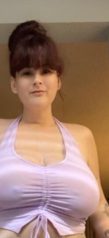 Im BACK in JVILLE!!! Curvy Busty Stallion here for your pleasure - 1