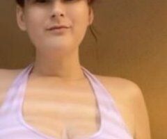Wilmington escorts - Im BACK in JVILLE!!! Curvy Busty Stallion here for your pleasure