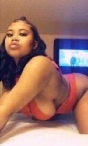 💚AVAILABLE NOW 💚 MASSAGES AVAILABLE 💚 Polynesian princess ❤‍🔥 - 1