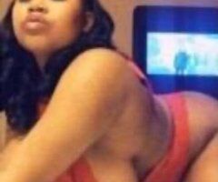 Oregon Coast escorts - 💚AVAILABLE NOW 💚 MASSAGES AVAILABLE 💚 Polynesian princess ❤‍🔥