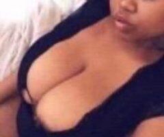 💚AVAILABLE NOW 💚 MASSAGES AVAILABLE 💚 Polynesian princess ❤‍🔥 - Image 2