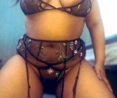 💚AVAILABLE NOW 💚 MASSAGES AVAILABLE 💚 Polynesian princess ❤‍🔥 - Image 4