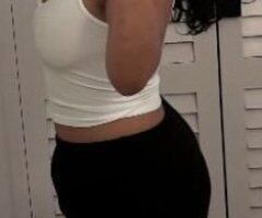 Sexy Thick Asian/ Latina Mix Back in Town for 2 DAYS ONLY 💕😍💋 - Image 4