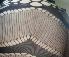 💦COME SLIDE THAT JUICY COCK INSIDE ME😘❤DISCREET💦 - Image 2