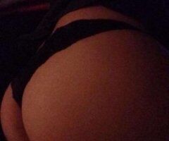 Hey its Kandy🍭🍬🍫 - Image 1