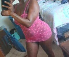💦SEXY Chocolate🍫 BOMBSHELL🆕 IN TOWN😛CALL OR TEXT TO BOOK NOW! ✨ THICK EXOTIC SPINNER 100% REAL 💦✨ Everything Available! - Image 8