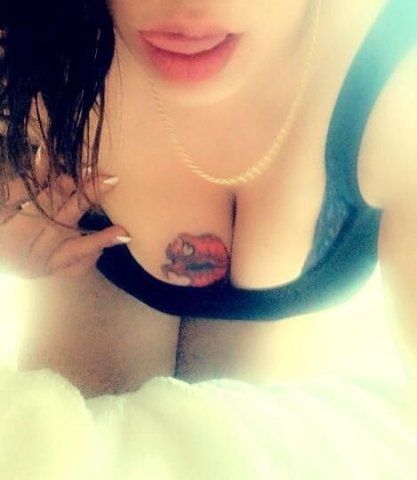 🩷💜❤Sexy, Sweet and Affectionate❤💜🩷 - 1