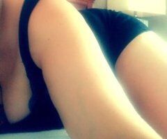 🩷💜❤Sexy, Sweet and Affectionate❤💜🩷 - Image 4