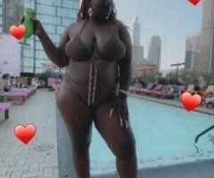 Mankato escorts - COME HERE DADDY 💋