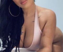 Ft Wayne escorts - ✨ the girl of your Wildest DREAMS ✨proof video
