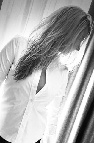 full GFE - outcall only - 1