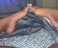 Im Back Baby 😮‍💨 contact me for some wet pussy and great sloppy head 🥂 - Image 2