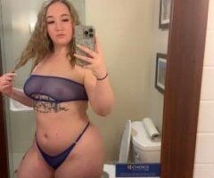 Thick & Beautiful ❤ - Image 3