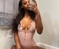 Saginaw escorts - PRETTY WET PUSSY❣❣