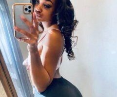 PRETTY WET PUSSY❣❣ - Image 5