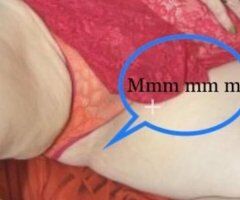 Salem escorts - BBW here to help you today . OUTCALL SALEM ONLY !