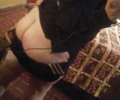 Young sexy Beauty queen 💞Clean Pussy💦INCALL&OUTCALL🌺24/7💔 - Image 4