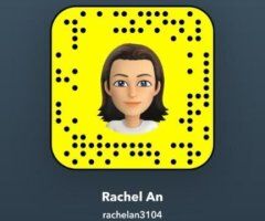 Young sexy Beauty queen 💞Clean Pussy💦INCALL&OUTCALL🌺24/7💔 - Image 8