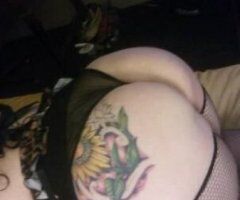 Young sexy Beauty queen 💞Clean Pussy💦INCALL&OUTCALL🌺24/7💔 - Image 10