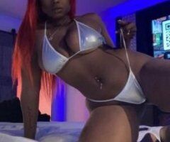 Tri-Cities escorts - Come See What The Fuss Is ALL About 💦🫦
