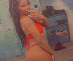 Sioux Falls escorts - SEXY THICKK 💦💦
