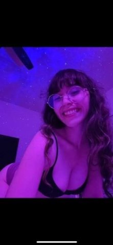 SUPER SOAKER NURSE 🩺💦🥰 - 1