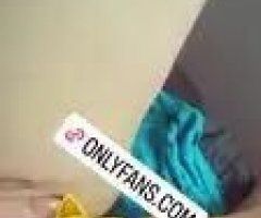 Bloomington escorts - Mia ❤💕😏