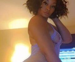 Hartford escorts - ❤‍🔥💋❤️‍🔥A SPICY COMBONATION, CUM TRY THIS DUO❤‍🔥💋❤️‍🔥