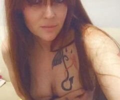 Kokomo escorts - Wet and Wild Wednesday❗ Let's make Hump Day really count 💦😏