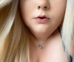 Bozeman escorts - 💣 BRAND NEW PICS 💦 ✨ASTONISHING REVIEWS✨