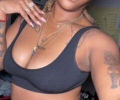 Des Moines escorts - 🍰🧁🍫Do You Have A Sweet 🦷 Come Feel 💋 something Sweet 🍫🧁🍰