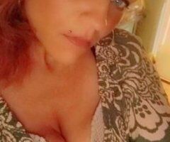 Flint escorts - Cum see Ashlynn for her ss special 75 🌹