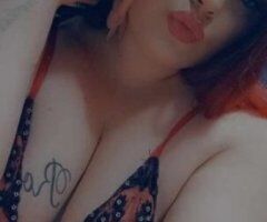 Lawton escorts - 👄BOMB HEAD 🔥WET PUSSY 👅 HORNY AND READY AT ALL TIMES💋