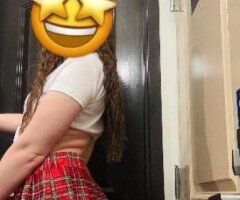 Cum see me while im here😍😍 - Image 4