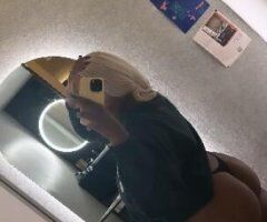 Lawrence escorts - 🇺🇸🇺🇸 OUTCALL SPECIAL! OUTCALLS FACTIME VERIFICATION REQUIRED ON ALL DATES!!