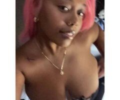 🇺🇸🇺🇸 OUTCALL SPECIAL! OUTCALLS FACTIME VERIFICATION REQUIRED ON ALL DATES!! - Image 3