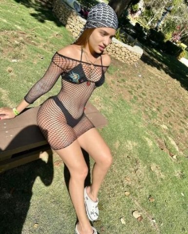 available - 1